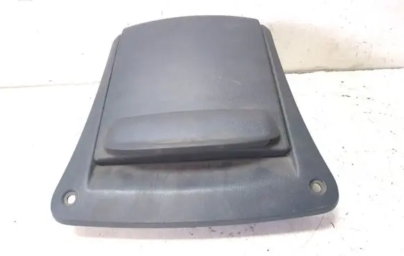Peugeot Boxer Glove box LS130397801