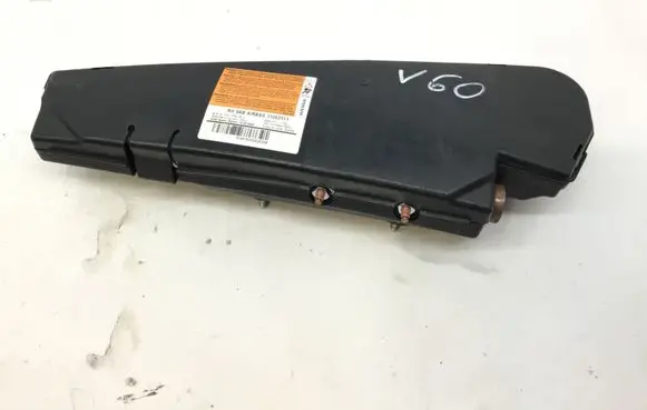 Volvo V60 Side airbag 67604400