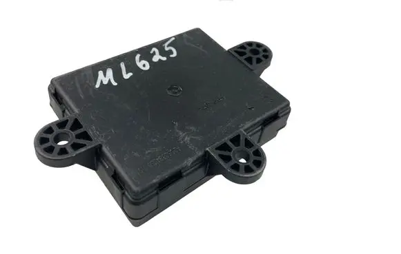 Volvo V60 Other control units/modules 31343873