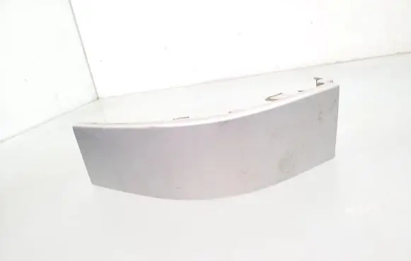 Ford Galaxy Rear/tail light trim molding 7M5807871