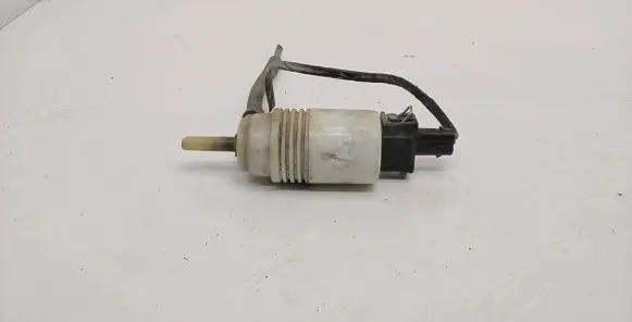 Volkswagen Caddy Windscreen/windshield washer pump 1H5955651