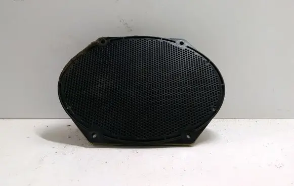 Ford Focus Front door speaker XW7F18808AB