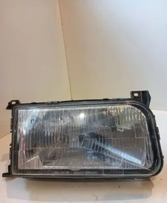 Volkswagen PASSAT B3 Headlight/headlamp 0234597R20