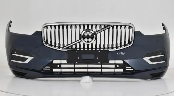 Volvo XC60 Front bumper