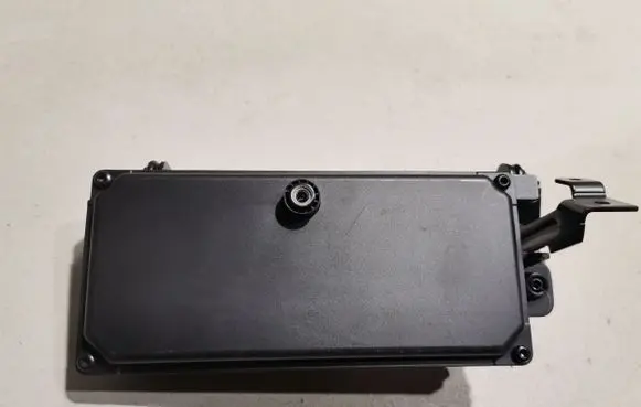 Volvo XC90 Windshield/windscreen camera 32243276