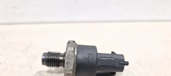 Renault Laguna II Fuel pressure sensor 0281002522