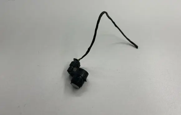 BMW 1 E81 E87 Parking PDC sensor 6935597