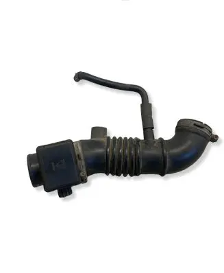 Mazda 6 Mass air flow meter E5T51171