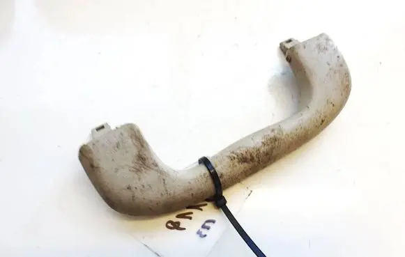 Opel Astra G Rear interior roof grab handle