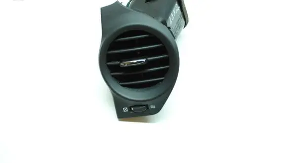 Lexus IS 220D-250-350 Dashboard side air vent grill/cover trim 5566053030 GN71115130