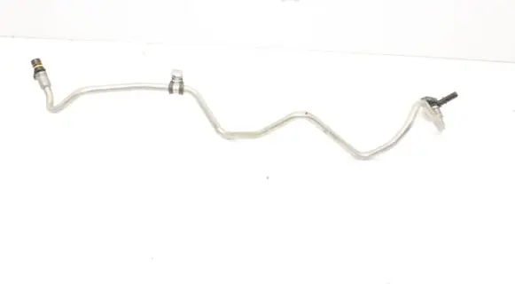 Skoda Scala Vacuum line/pipe/hose 05C131051G