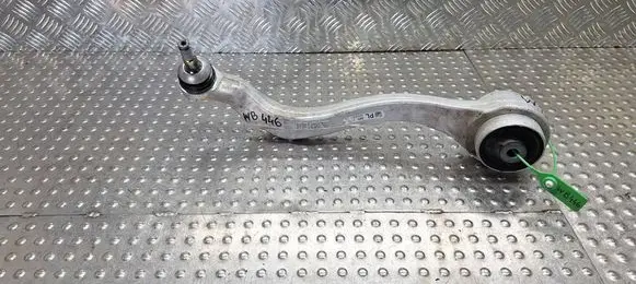 BMW 3 G20 G21 Front control arm S26370296 6894661