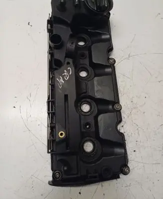 Audi A3 S3 8V Rocker cam cover 04L103475