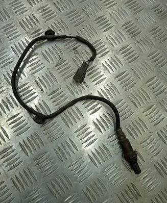 Toyota Corolla Verso AR10 Lambda probe sensor