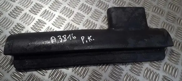 Opel Agila B Other interior part 7616151k 76161-51k