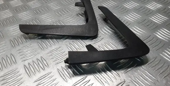 Renault Latitude (L70) Other dashboard part 