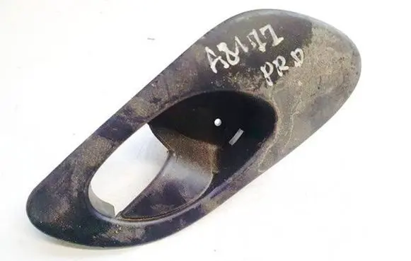Ford Mondeo MK I Other interior part 93bbf22620adw 93bb-f22620-adw