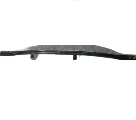 Audi Q5 SQ5 Front subframe