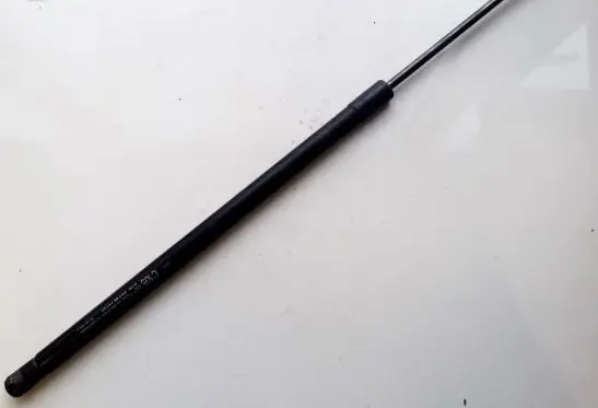 Opel Antara Tailgate/trunk strut/damper