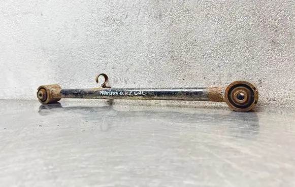 Opel Frontera B Rear control arm