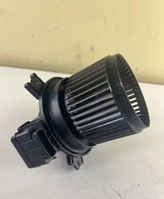 Suzuki Ignis Heater fan/blower 1830