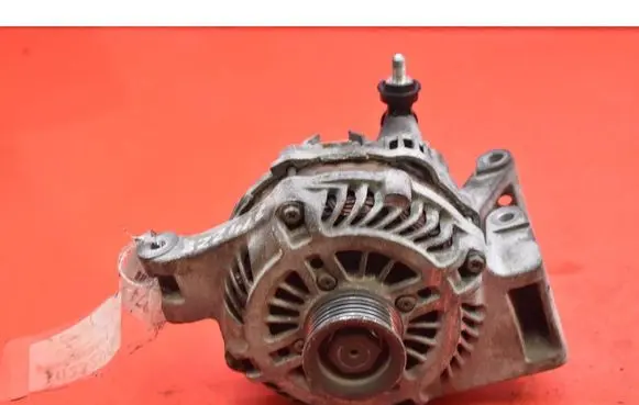 Mazda MX-5 NB Miata Generator/alternator A3TG1391A