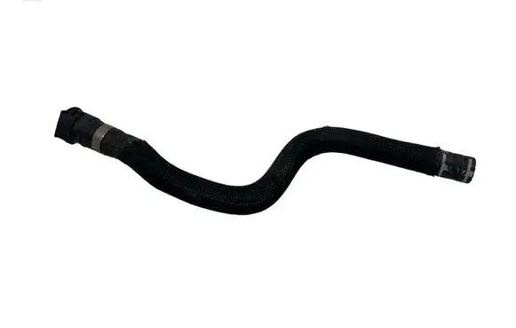 Peugeot 508 II Engine coolant pipe/hose