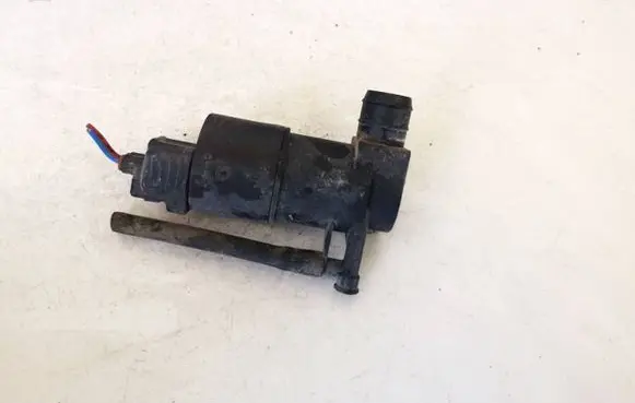 Toyota Verso Windscreen/windshield washer pump 853300f020 85330-0f020