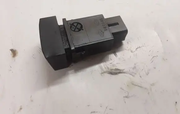 KIA Sorento Fog light switch DECOA3