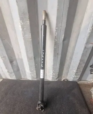 BMW 4 G22 G23 G24 G26 Front prop shaft 8698362