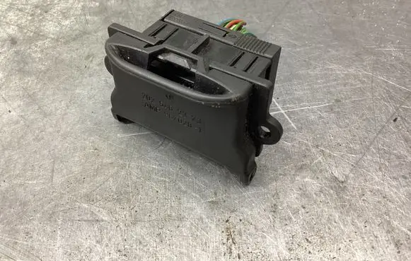 Sensor