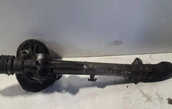 Ford Mondeo Mk III Steering rack