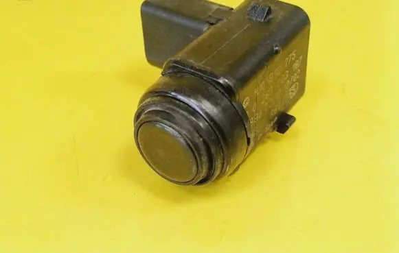 Volkswagen Touran I Parking PDC sensor 1U0919275