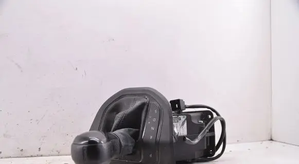 Volkswagen Transporter - Caravelle T6 Gear shifter/selector 7E1713025B