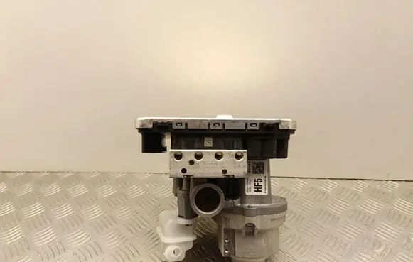 Hyundai Kona II Brake booster HF58553000 58500HF500
