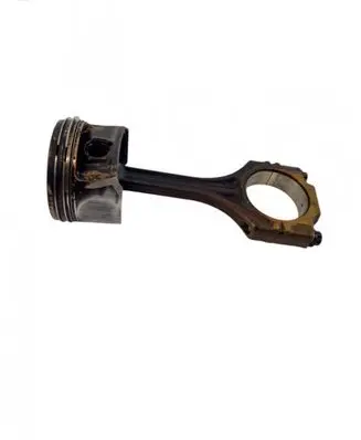 Volkswagen Golf V Piston 036LAH