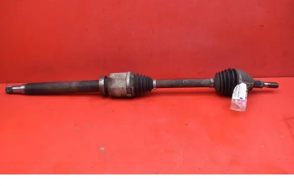 Ford Mondeo MK I Front driveshaft 