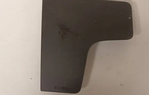 Audi A3 S3 8V Other interior part 1107339X