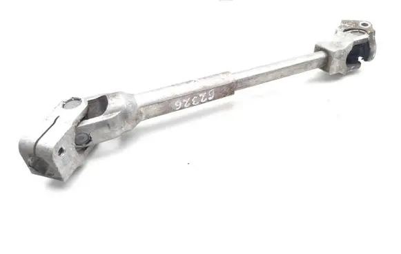 BMW 1 F20 F21 Steering column universal joint 