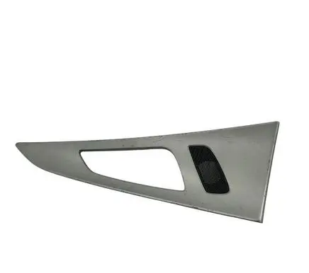 Audi A6 S6 C7 4G Rear door card trim 4G0867420 4G0867420RE