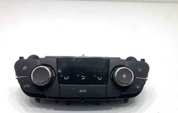 Opel Insignia A Head unit multimedia control 13273095