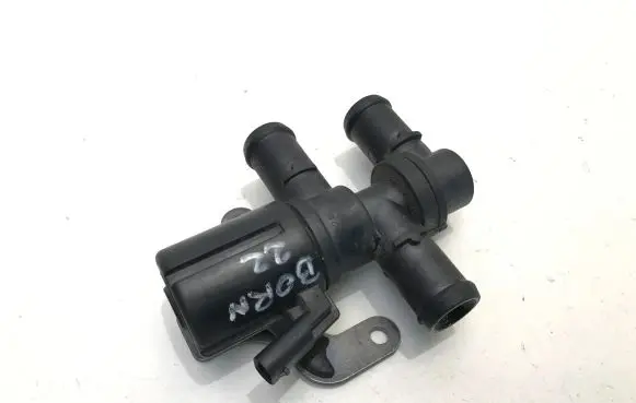 Cupra Born Coolant heater control valve 1EA906457