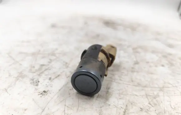 Citroen Berlingo Parking PDC sensor 687920a