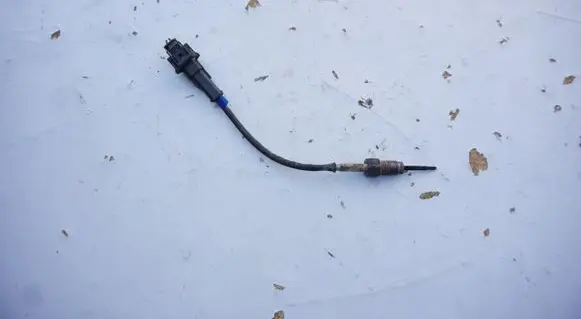 Hyundai ix20 Manual 5 speed gearbox