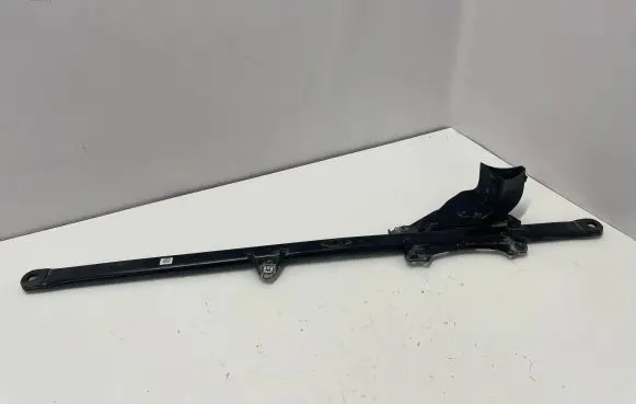 Porsche 911 991 Other under body part 99133108811 99157518881