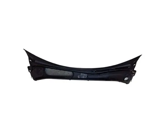 Volvo S90, V90 Wiper trim 32244451 31402275