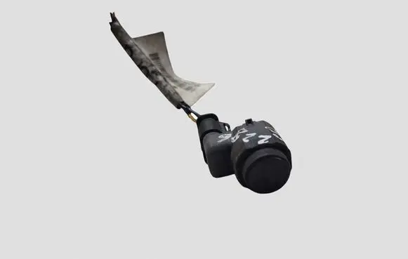 Ford Mondeo MK IV Parking PDC sensor 6G9215K859DB
