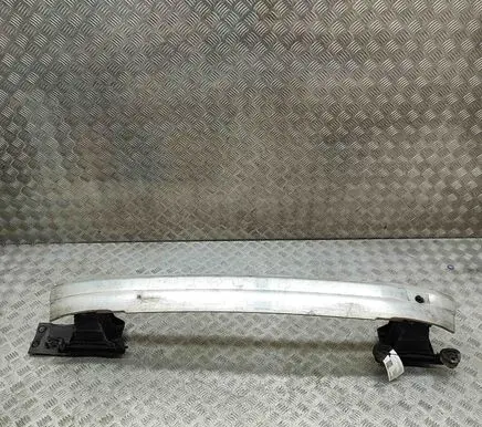 Mercedes-Benz CL C216 Rear bumper cross member A2166100220