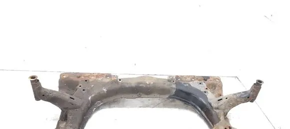 Fiat Coupe Front subframe