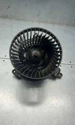 Peugeot Partner Heater fan/blower 030666P